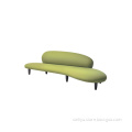 /msite/products/detail/productid/50286901/id/530368.html